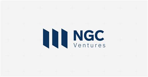 ngc fund.